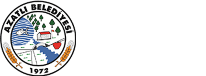 Azatlı Belediyesi